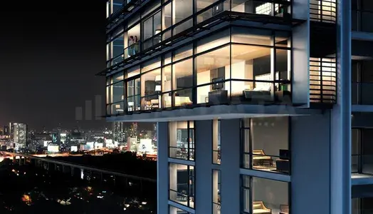 รูปที่ 3