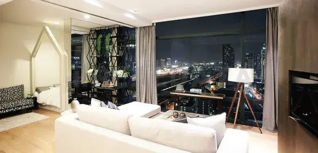 รูปที่ 4