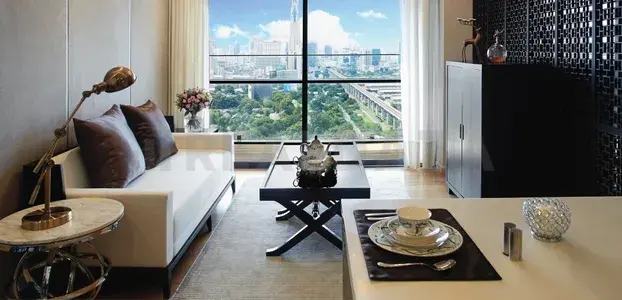 รูปที่ 5