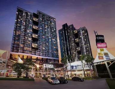 รูปที่ 2