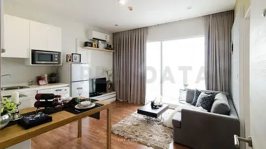 รูปที่ 3