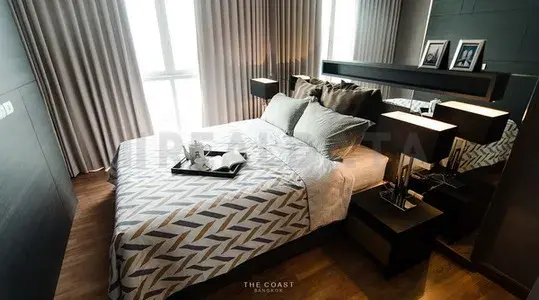 รูปที่ 4