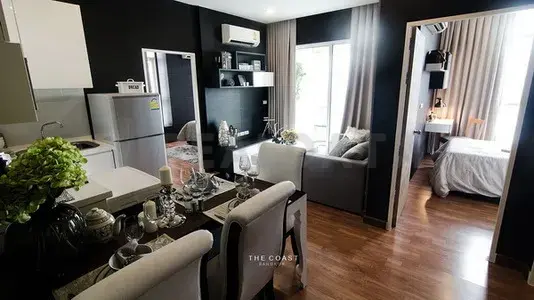 รูปที่ 5