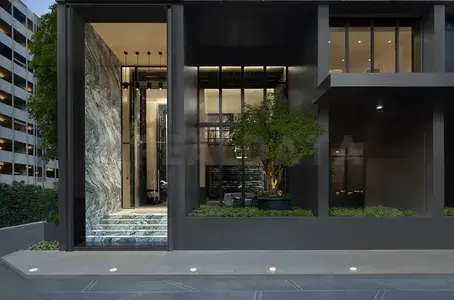 รูปที่ 2