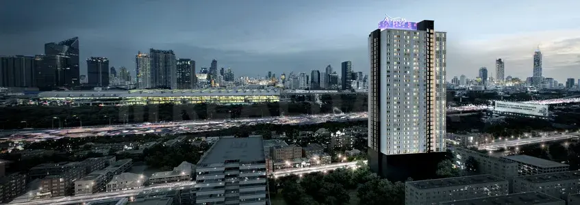 รูปที่ 3