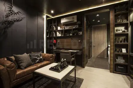 รูปที่ 4