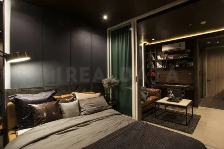 รูปที่ 5