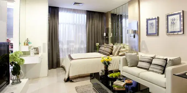 รูปที่ 2