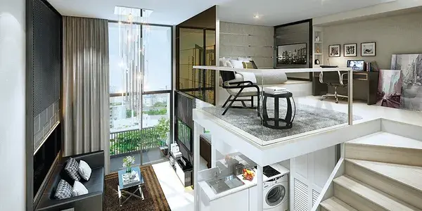 รูปที่ 3