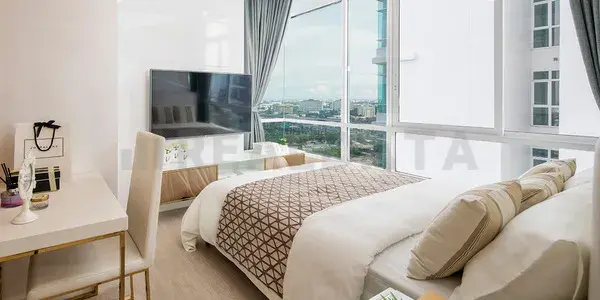 รูปที่ 5