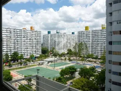 รูปที่ 2
