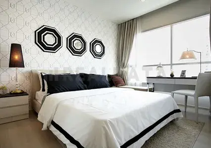 รูปที่ 4