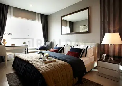 รูปที่ 5