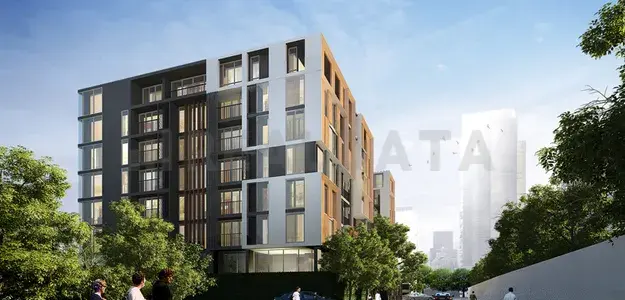 รูปที่ 3