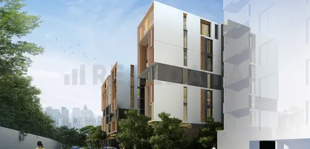 รูปที่ 4