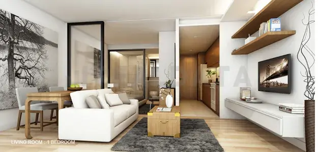 รูปที่ 5