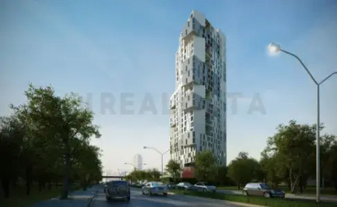 รูปที่ 2