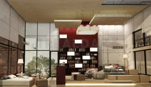 รูปที่ 4