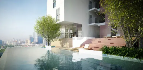 รูปที่ 5