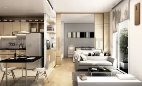 รูปที่ 3