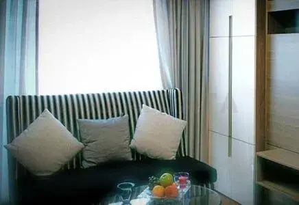 รูปที่ 2