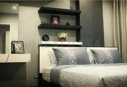 รูปที่ 3