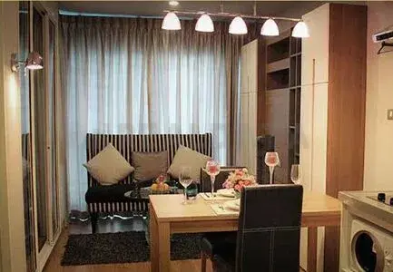 รูปที่ 4