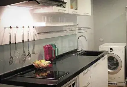 รูปที่ 5