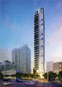 รูปที่ 2