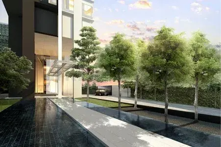 รูปที่ 3