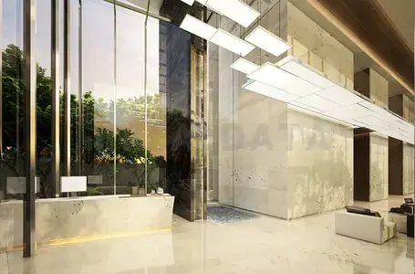 รูปที่ 4