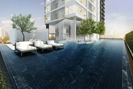 รูปที่ 5