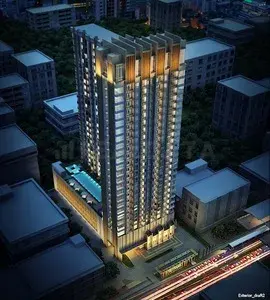 รูปที่ 2