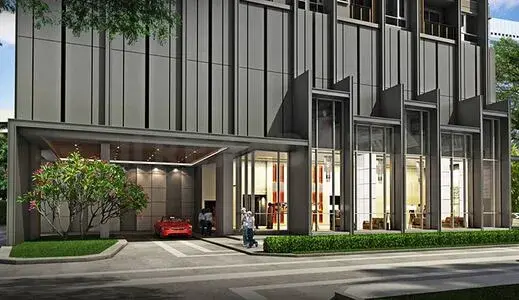 รูปที่ 3