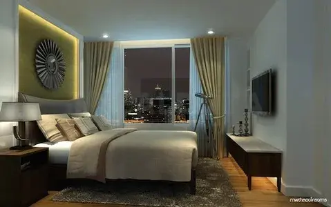 รูปที่ 5