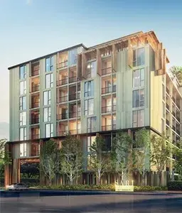 รูปที่ 2