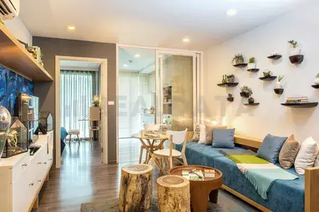 รูปที่ 3