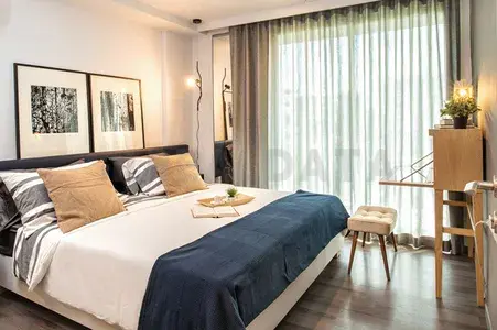 รูปที่ 4