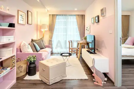 รูปที่ 5