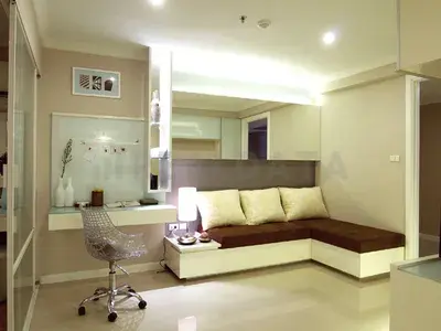 รูปที่ 3