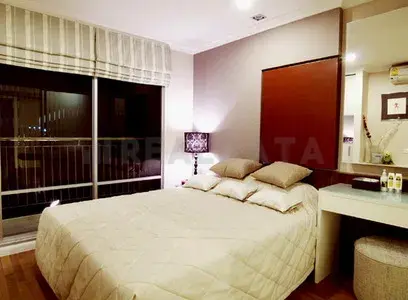 รูปที่ 4