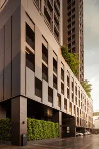 รูปที่ 2