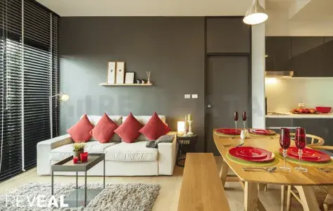 รูปที่ 3