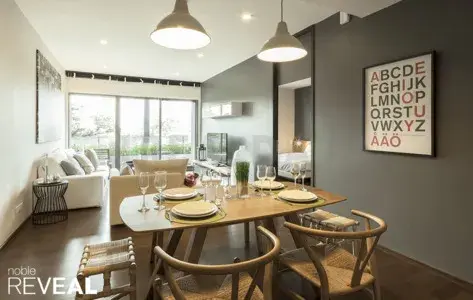 รูปที่ 5