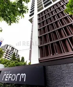 รูปที่ 2