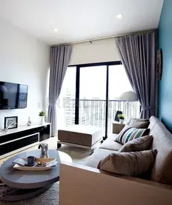 รูปที่ 3