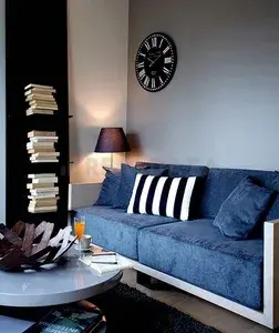 รูปที่ 4