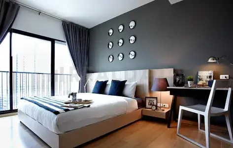 รูปที่ 5