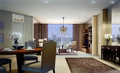 รูปที่ 4