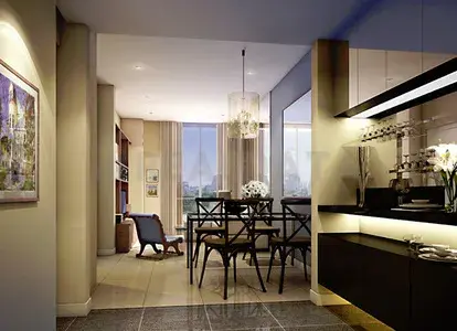 รูปที่ 5